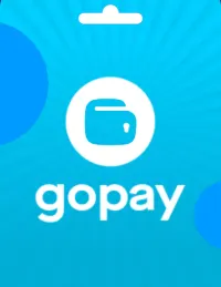 GO PAY